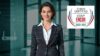 Cisco CCNP CCIE Enterprise 350-401 ENCOR: Practice Test 2025