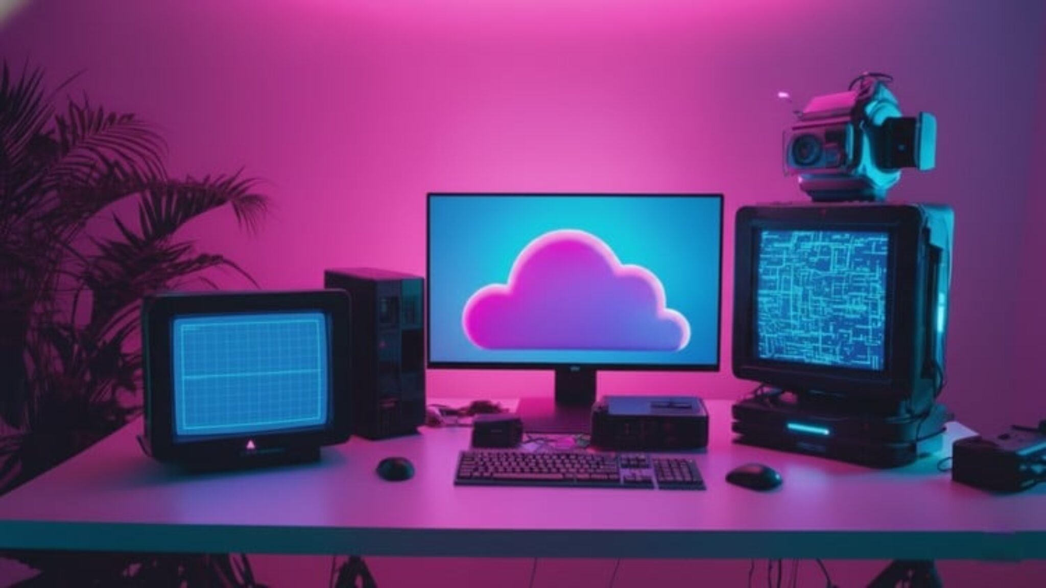 Ai 900 Azure Ai Fundamentals Practice Exam Questions 2026 Free Online