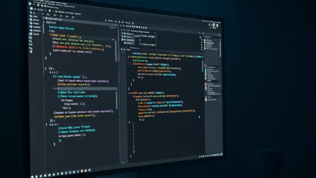 React Developer Practice Questions - Free Online Courses with Certificates