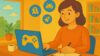1400+ Game Developer Interview Questions Practice Exam Test