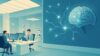 Complete RAG Bootcamp: Build, Optimize, and Deploy AI Apps