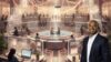 AI Governance: Strategy, Policy & Responsible Deployment