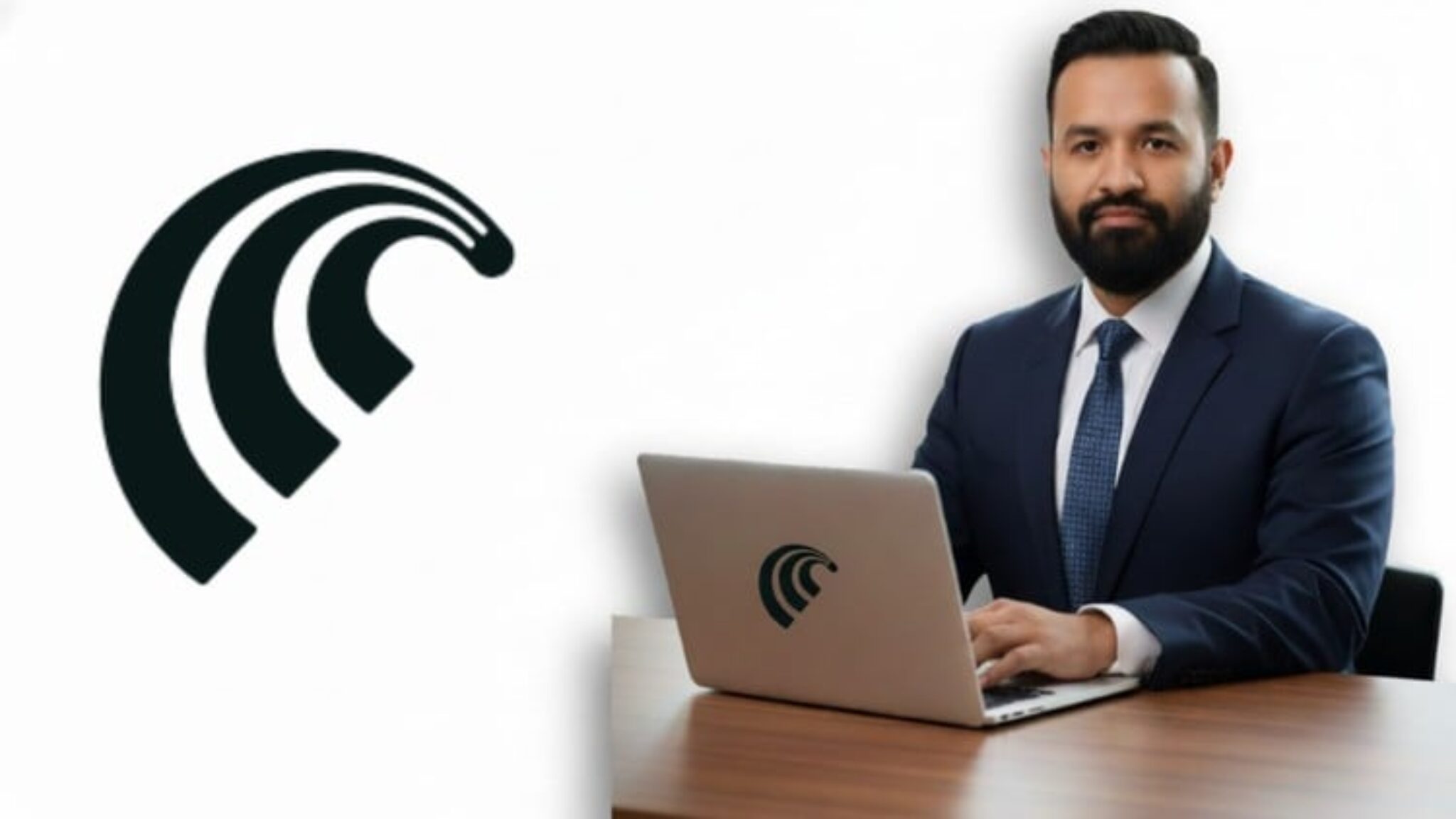 Comet Browser Masterclass: Complete Guide to the Agentic Web - Free ...