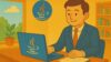 1400+ Java Developer Interview Questions Practice Exam Test