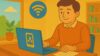 1400+ Network Administrator Interview Practice Test
