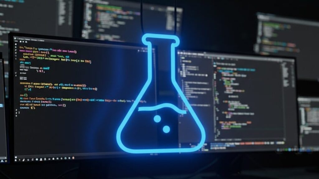Flask Web Development Practice Exams - Free Online Courses with ...