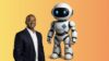 Full-Stack AI Engineer 2026: ML, Deep Learning, GenerativeAI