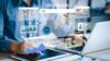Certified Business Analytics & Decision Making