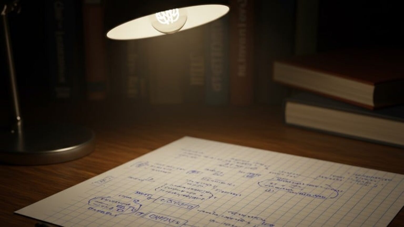 C Programming Practice Exam - Free Online Courses with Certificates