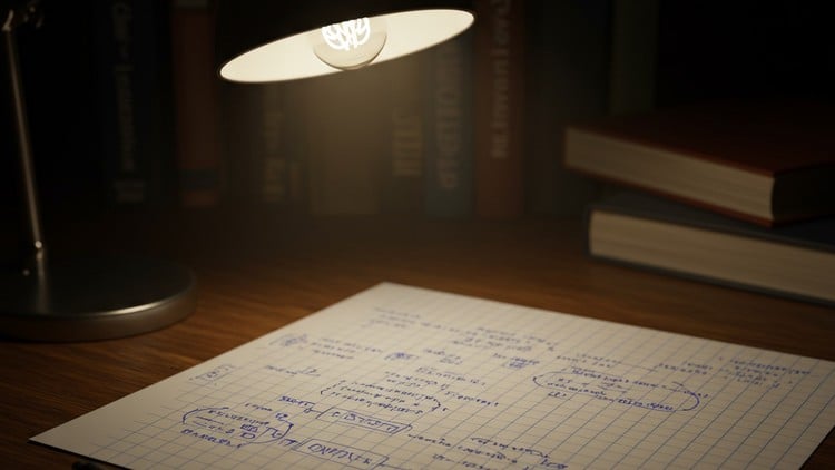 C Programming Practice Exam - Free Online Courses with Certificates