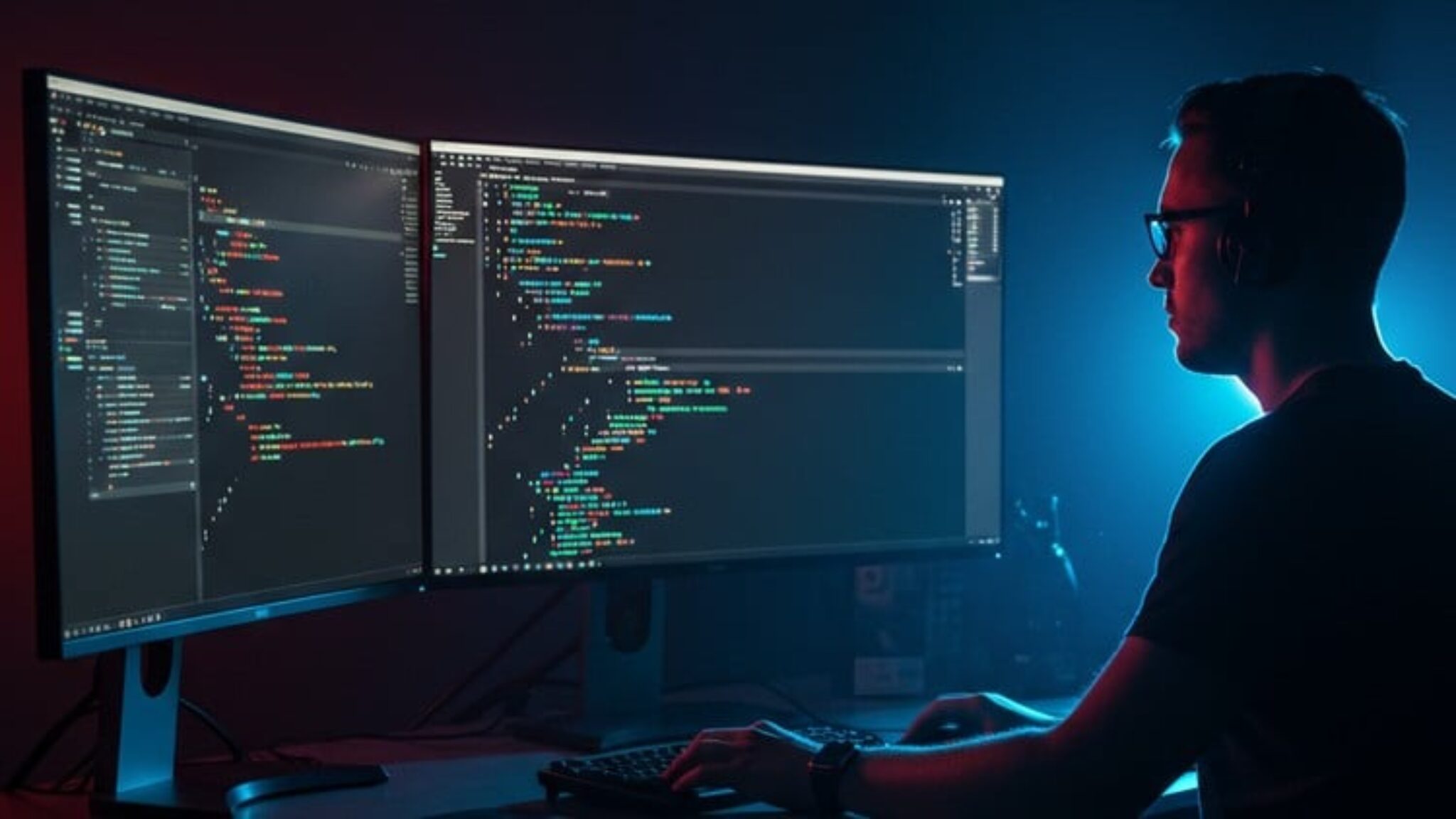 Angular Developer Certification Practice - Free Online Courses with ...