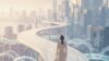 Essential AI Guide: From Fundamentals to Real-World Impact