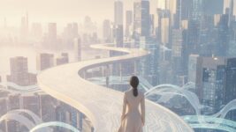 Essential AI Guide: From Fundamentals to Real-World Impact