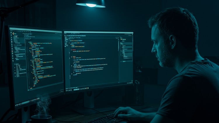 PostgreSQL Developer Assessment - Free Online Courses with Certificates