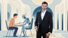 Engineering Artificial General Intelligence Systems
