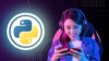 Complete PCEP Python Certification Course Beginner Friendly