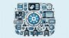 Cisco 350-801 Practice Exams: Collaboration Core Mastery