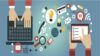 Digital Marketing Mastery 2.0