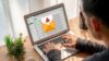 ISO/IEC 27001: Information Security Management for Beginners