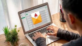 ISO/IEC 27001: Information Security Management for Beginners