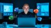 Microsoft Copilot and 10+ AI Assistants for Work
