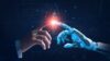 ISO/IEC 42001: AI Management System for Beginners