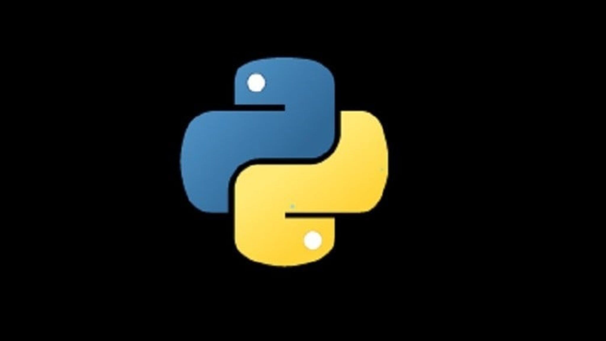 Python Programming Professional Course - Free Online Courses with ...