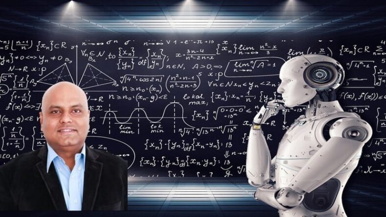 Learn and Implement Machine Learning Projects using Python - Free ...