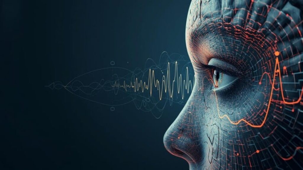 Neuroscience and Psychology: Visual Perception - Free Online Courses ...