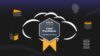 Exámenes de práctica: AWS Cloud Practitioner