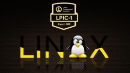 Exámenes de práctica | LPIC-1 Exam: 102