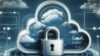 ISO 27001:2022 for Cloud Services: ISMS Implementation