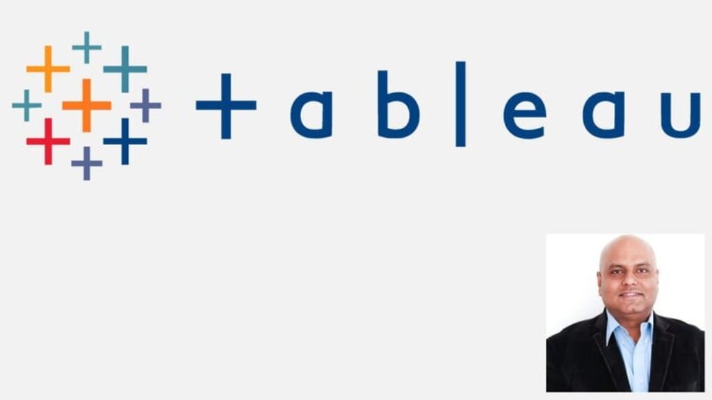 Data Visualization using Tableau - Free Online Courses with Certificates