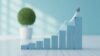 Financial Services: Introduction to ETFs