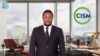 ISACA Certified Information Security Manager: Domain Tests
