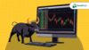 Complete Technical Analysis Masterclass for Trading