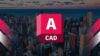 AutoCAD 2D for Civil Engineers: Step-by-Step Drafting Guide