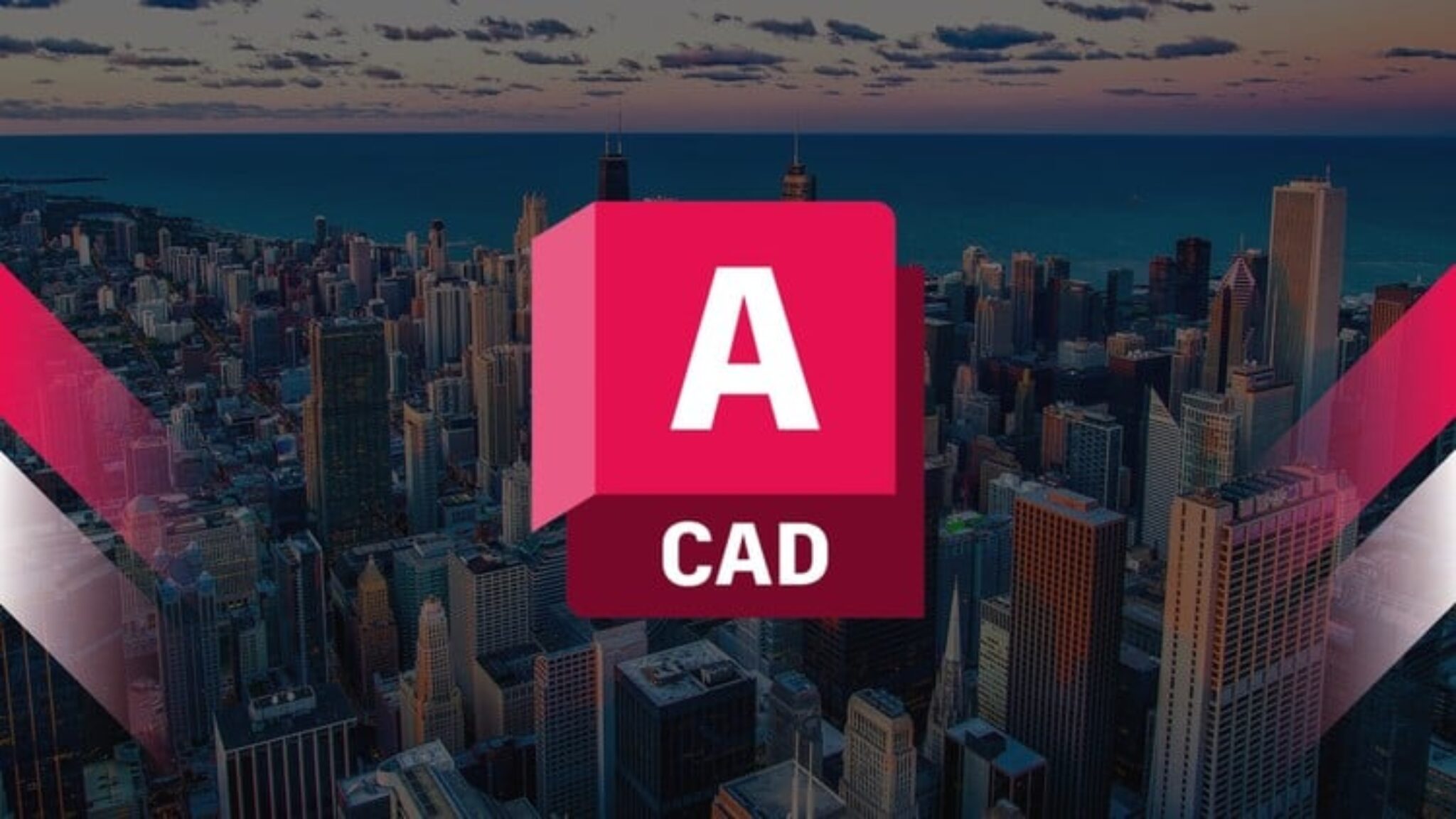 AutoCAD 2D for Civil Engineers: Step-by-Step Drafting Guide - Free ...