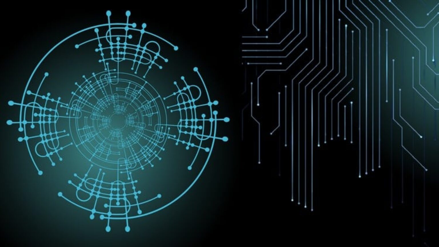 Machine Learning & Artificial Intelligence Beginners Course - Free ...