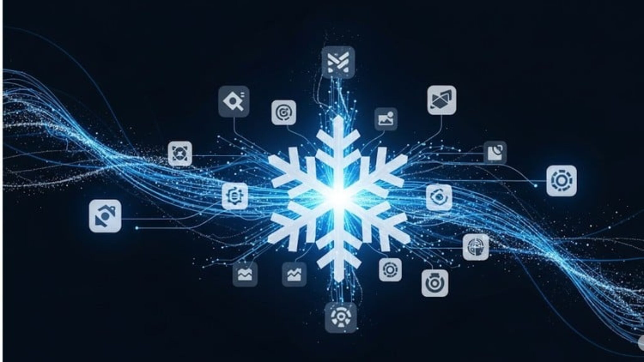 Prepare Snowflake SnowPro Specialty: Native Apps (NAS-C01) - Free ...