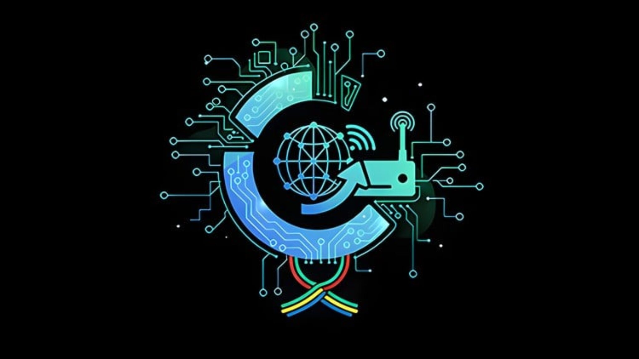 Pinnacle CCNA Marathi – Learn Local, Work Global - Free Online Courses ...