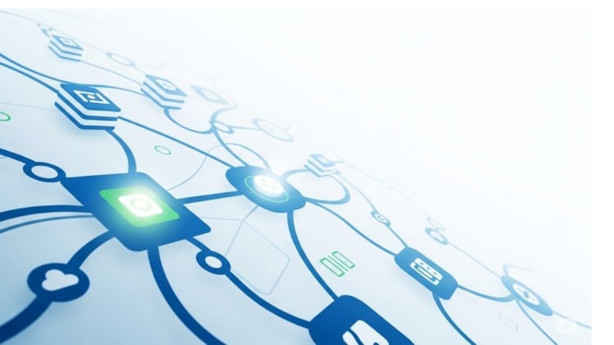 ServiceNow Certified System Administrator CSA Exam - Free Online ...