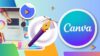 The Complete Canva Course From Beginners to Advanced