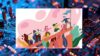 AI for Leadership: Decisions, Communication & Teams