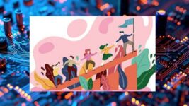 AI for Leadership: Decisions, Communication & Teams