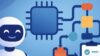 Complete AI Agent Practical Course C| AIPC