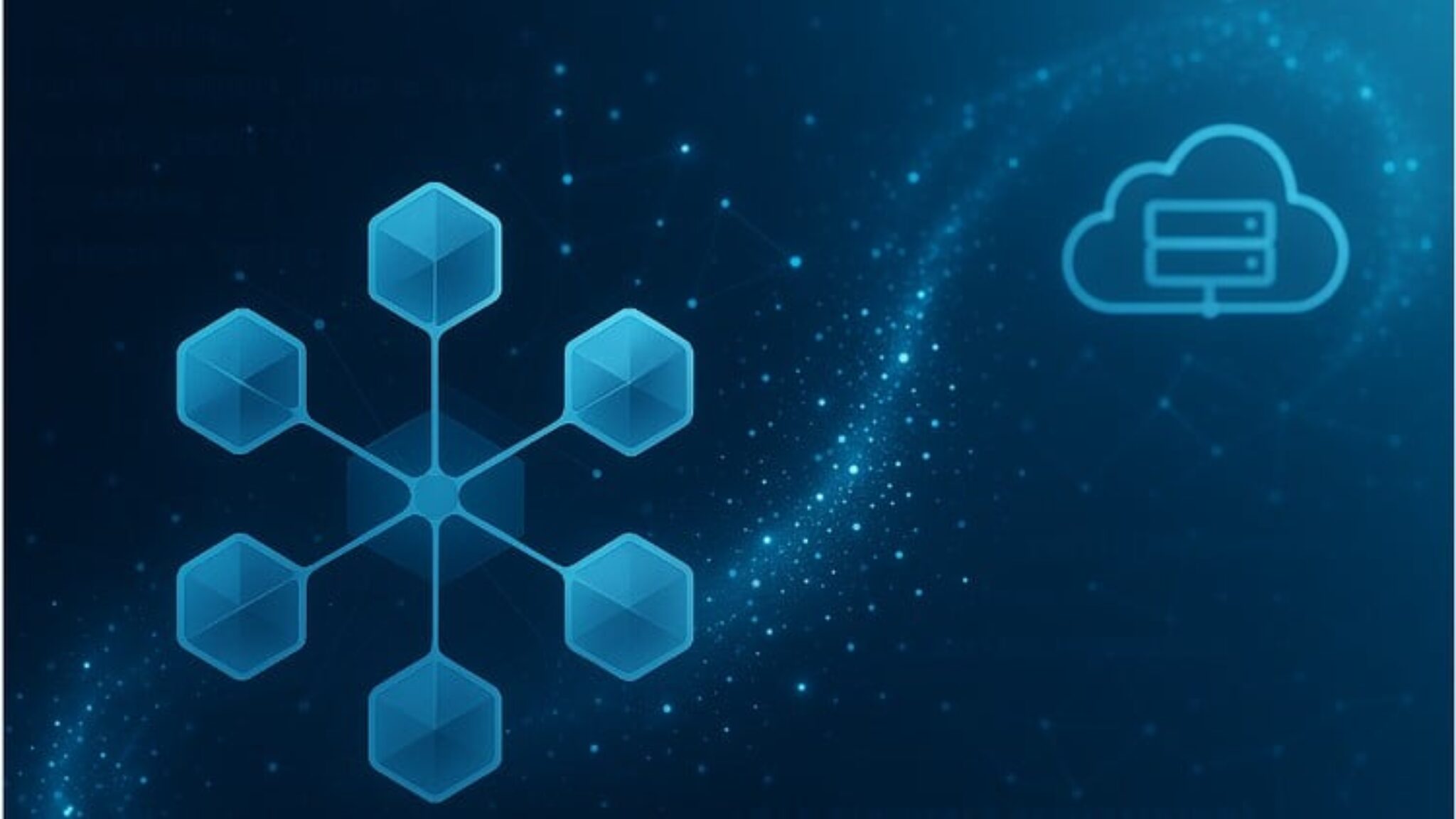 Certification Course Snowflake SNOWPROⓇ SPECIALTY : GEN AI - Free ...