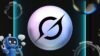 Grok Mastery: Programming, AI and Problem Solving Skills