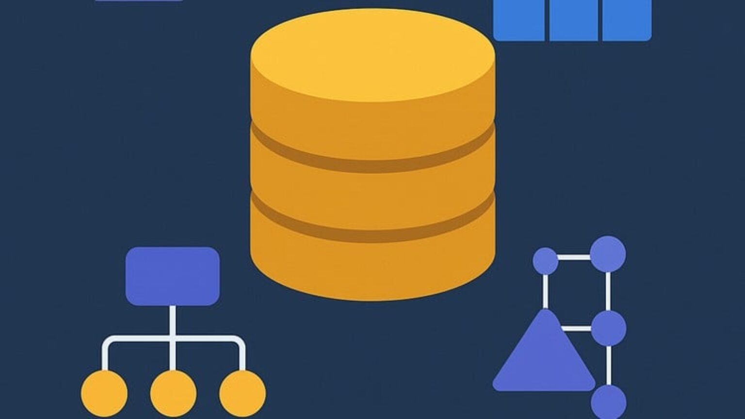 Fundamentals of Data Structures: An Algorithmic Approach - Free Online ...