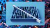 AI for Complex Problem Solving and Decision Making